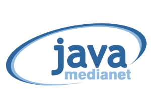 Java Media Network