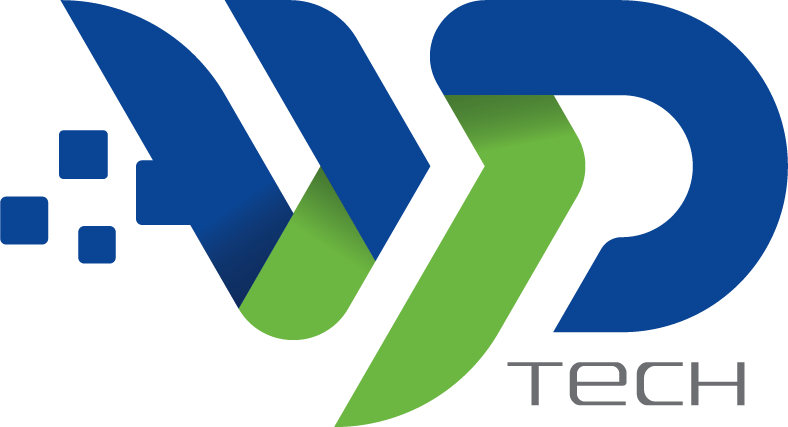 WPTech Indonesia